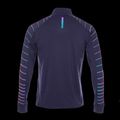 Herren Joma R-Night royal Lauf-Langarmshirt 5