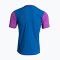 Joma R-Nature Herren Laufshirt violett 2