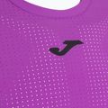Joma R-Nature Herren Laufshirt violett 4