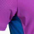 Joma R-Nature Herren Laufshirt violett 5