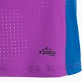 Joma R-Nature Herren Laufshirt violett 6