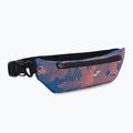 Joma R-Night Bum Koralle Niere 2