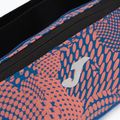 Joma R-Night Bum Koralle Niere 3