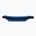 Joma R-Night Bum Koralle Niere 4