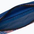 Joma R-Night Bum Koralle Niere 5