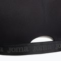 Joma R-City Iconic Sport Trainings-BH schwarz 3