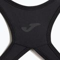 Joma R-City Iconic Sport Trainings-BH schwarz 4