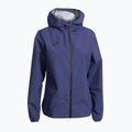 Damen Joma R-Night Raincoat royal Laufjacke 3