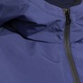 Damen Joma R-Night Raincoat royal Laufjacke 6