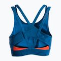 Damen Laufshirt Joma R-City Top royal 2