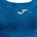 Damen Laufshirt Joma R-City Top royal 3