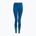 Joma R-City Royal Damen-Laufleggings