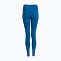 Joma R-City Royal Damen-Laufleggings 2