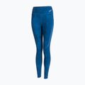 Joma R-City Royal Damen-Laufleggings 3