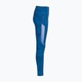 Joma R-City Royal Damen-Laufleggings 4