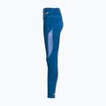 Joma R-City Royal Damen-Laufleggings 5