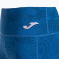Joma R-City Royal Damen-Laufleggings 6