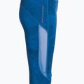 Joma R-City Royal Damen-Laufleggings 7