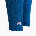 Joma R-City Royal Damen-Laufleggings 8