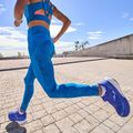 Joma R-City Royal Damen-Laufleggings 10
