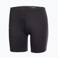 Damen Laufshorts Joma R-City Iconic schwarz 3