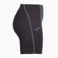 Damen Laufshorts Joma R-City Iconic schwarz 4
