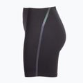 Damen Laufshorts Joma R-City Iconic schwarz 6