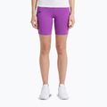 Damen Laufshorts Joma R-City Iconic violett