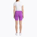 Damen Laufshorts Joma R-City Iconic violett 3