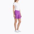 Damen Laufshorts Joma R-City Iconic violett 5