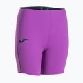 Damen Laufshorts Joma R-City Iconic violett