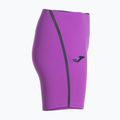 Damen Laufshorts Joma R-City Iconic violett 3