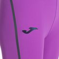 Damen Laufshorts Joma R-City Iconic violett 4