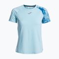 Joma R-City Royal Laufshirt für Frauen