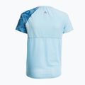 Joma R-City Royal Laufshirt für Frauen 2