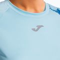 Joma R-City Royal Laufshirt für Frauen 3