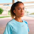 Joma R-City Royal Laufshirt für Frauen 5