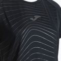 Damen Laufshirt Joma R-Night schwarz 4