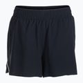 Damen Laufshorts Joma R-City schwarz 2