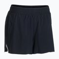 Damen Laufshorts Joma R-City schwarz 3