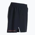 Damen Laufshorts Joma R-City schwarz 4