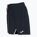 Damen Laufshorts Joma R-City schwarz 5