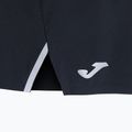 Damen Laufshorts Joma R-City schwarz 6