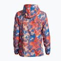 Damen Laufjacke Joma R-City koralle 2
