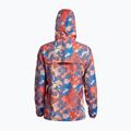Damen Laufjacke Joma R-City koralle 3