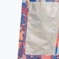 Damen Laufjacke Joma R-City koralle 7