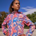 Damen Laufjacke Joma R-City koralle 9