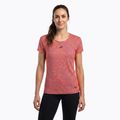 Damen Laufshirt Joma R-Nature koralle