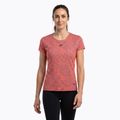 Damen Laufshirt Joma R-Nature koralle 2