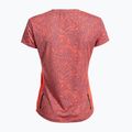 Damen Laufshirt Joma R-Nature koralle 2